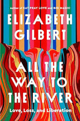 All the Way to the River (Premium Quality)