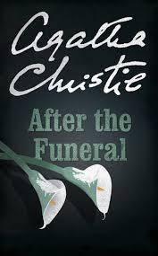 After the Funeral (Premium Quality)