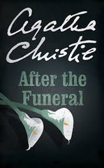 After the Funeral (Premium Quality)