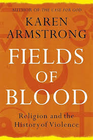 The Field of Blood