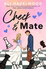 Check & Mate (Premium Quality)