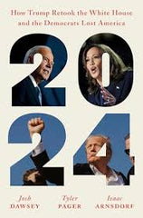 2024 (Premium Quality)