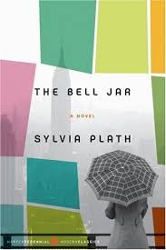The Bell Jar (Premium Quality)