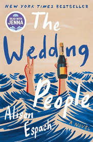The Wedding People (Premium Qulity)