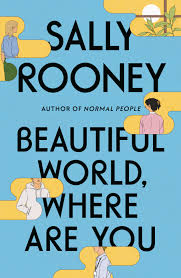 Beautiful World, Where Are You (Premium Qulity)