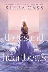 A Thousand Heartbeats (premium Quality)