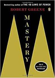 Mastery premium quality