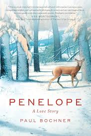 Penelope: A Love Story  ( Premium Quality)