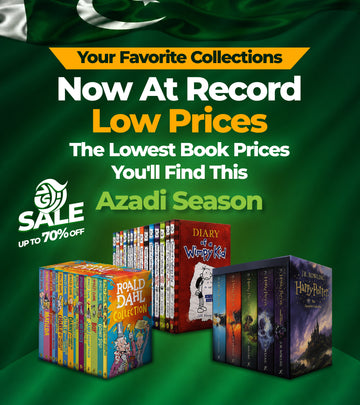 Shop Children's Books