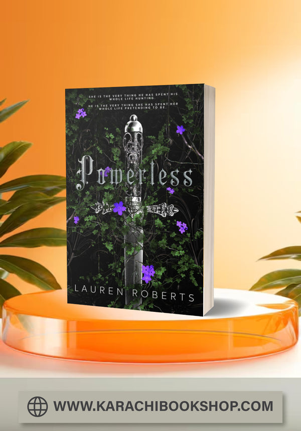 Powerless