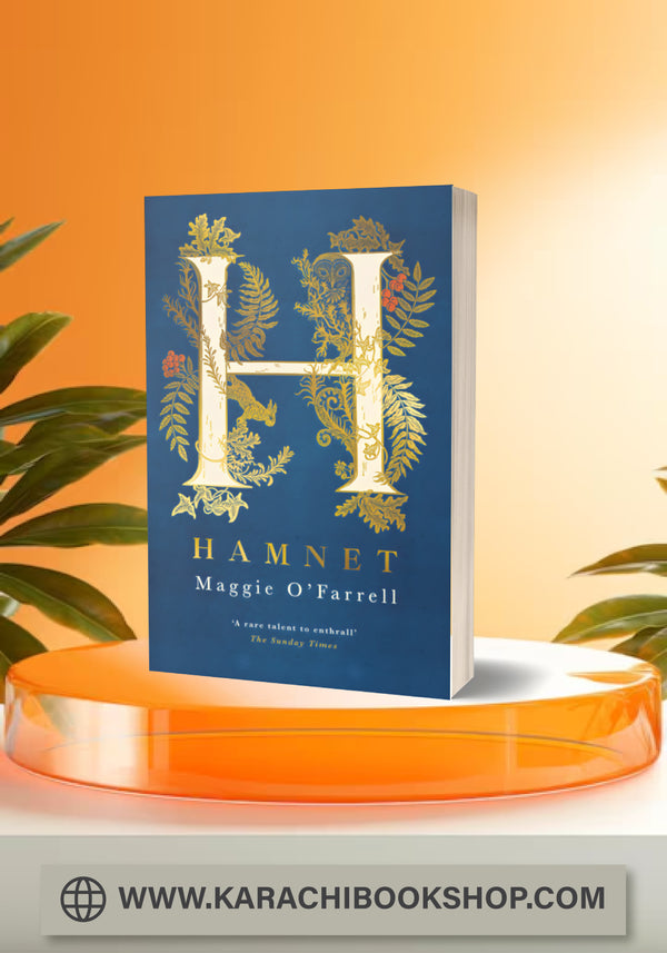 Hamnet