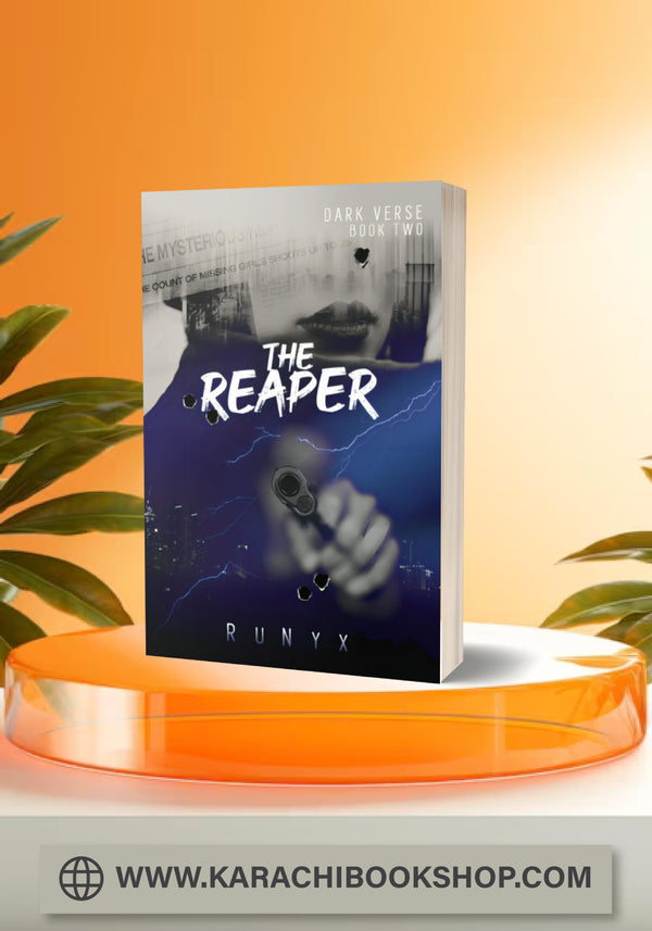 The Reaper