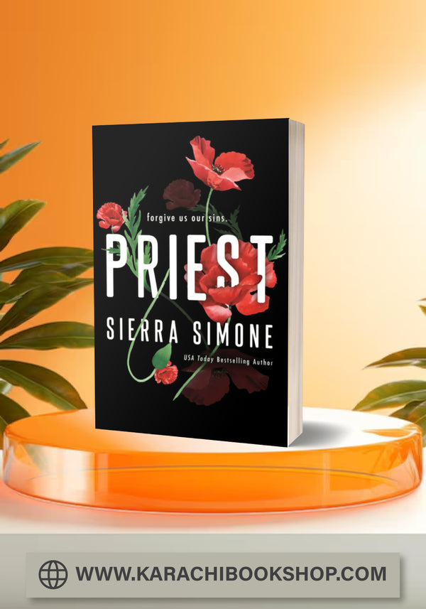 Priest