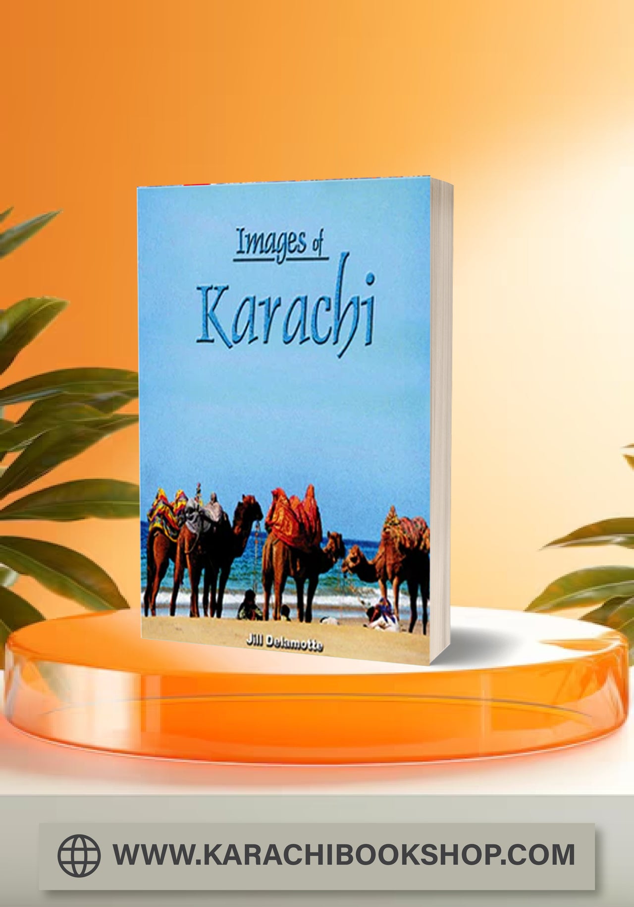 Images Of Karachi