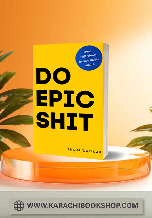 Do Epic Shitt