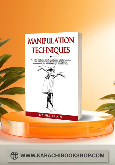 Manipulation Techniques