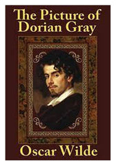 The Picture of Dorian Gray