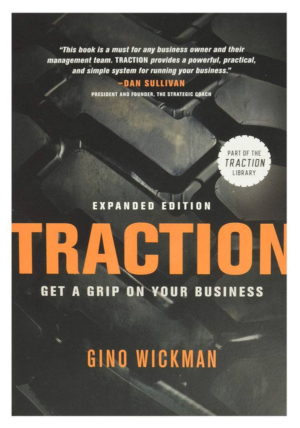 Traction